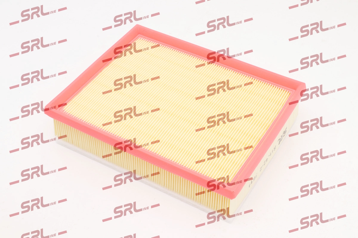 Filtre à air SRLine S11-4212