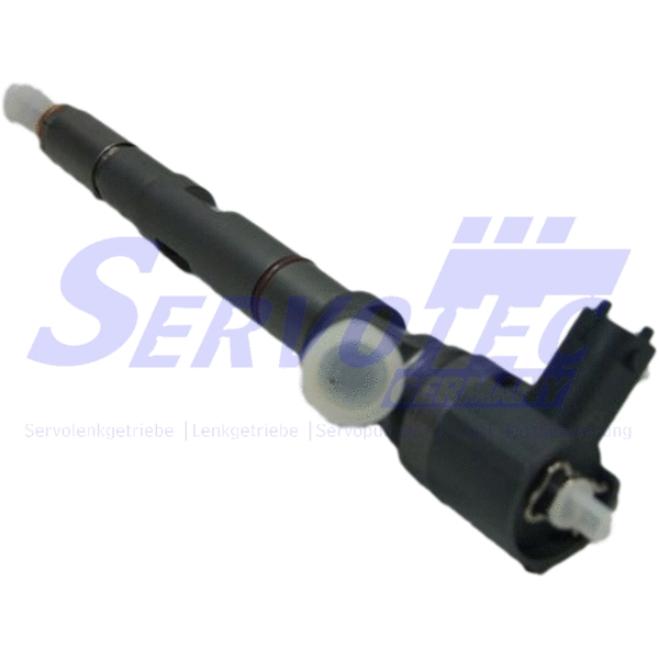 Injecteur Servotec STIJ0007