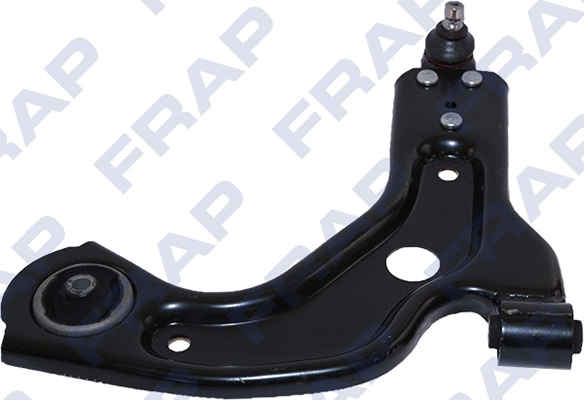 Bras de liaison, suspension de roue FRAP F2250
