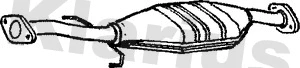 Catalyseur KLARIUS 311165
