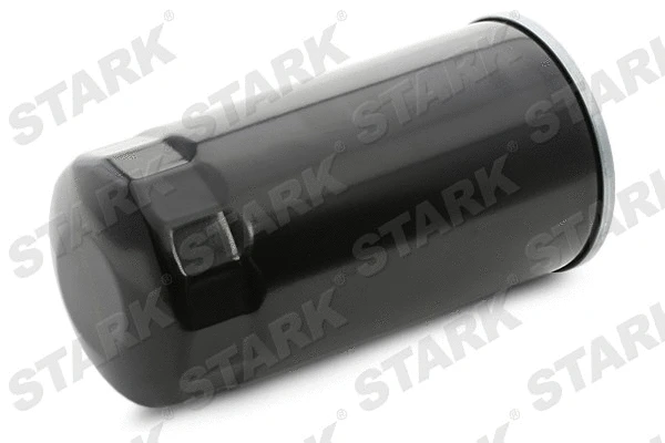 Filtre à huile Stark SKOF-0860176