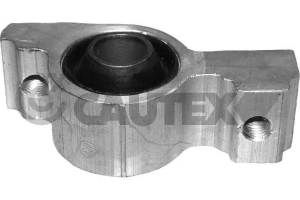 Suspension, bras de liaison CAUTEX 030075
