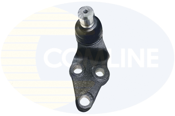 Rotule de suspension COMLINE CBJ5034