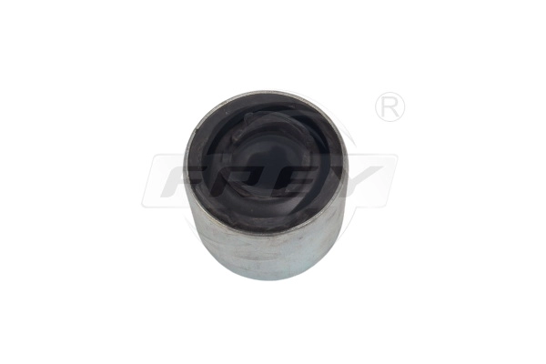 Suspension, bras de liaison FREY 850244001