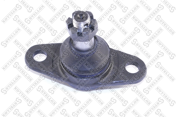 Rotule de suspension STELLOX 52-06531-SX