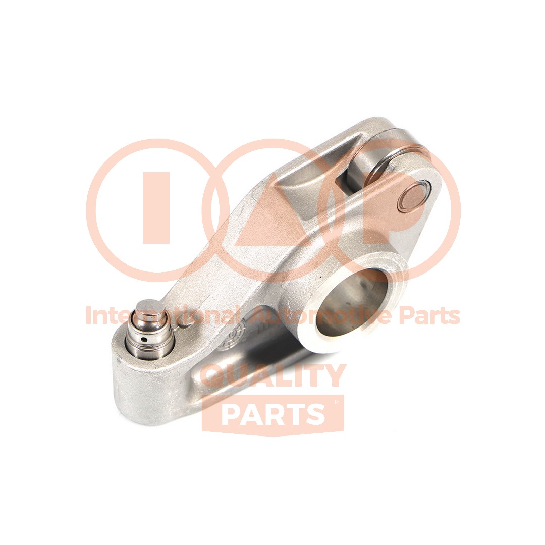 Poussoir de soupape IAP QUALITY PARTS 125-14035