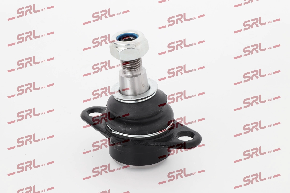 Rotule de suspension SRLine S6020501