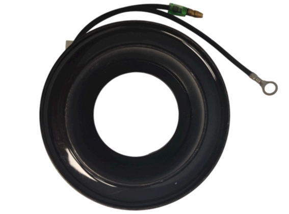 Bobine, embrayage magnétique (compresseur) Airstal 102-8462