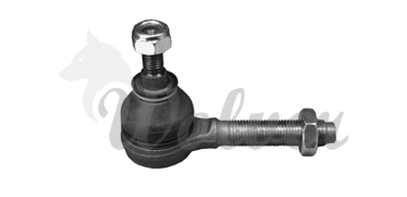 Rotule de barre de connexion WOLVER SP101680