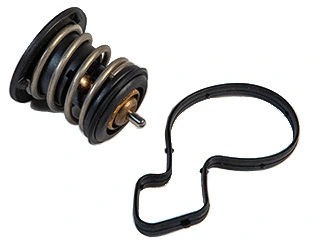 Thermostat, liquide de refroidissement Omnicraft 2457950