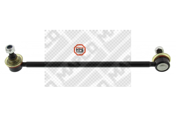 Entretoise/tige, stabilisateur MAPCO 52345HPS
