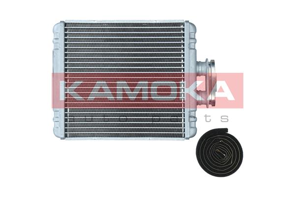 Système de chauffage KAMOKA 7760057