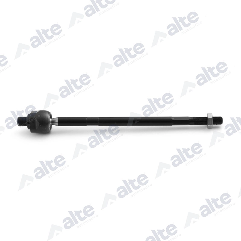 Rotule de direction intérieure, barre de connexion ALTE AUTOMOTIVE 83002AL