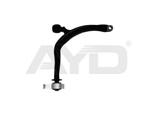 Bras de liaison, suspension de roue AYD 9703454