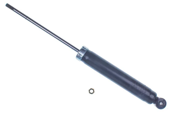 Amortisseur DENCKERMANN DSF207G
