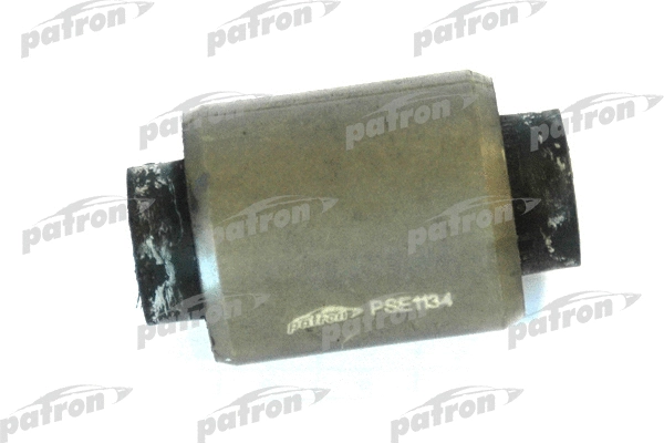 Suspension, bras de liaison PATRON PSE1134