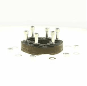 Joint, arbre de transmission A.Z. Meisterteile AZMT-40-040-7656
