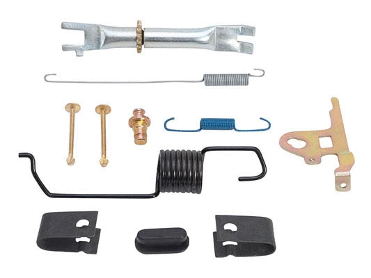Kit de régleurs, frein à tambour HO AUTOPARTES HOKT320R