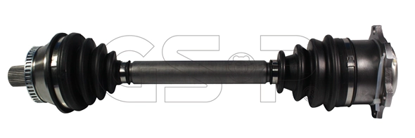 Arbre de transmission GSP-BR 203020