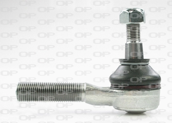 Rotule de barre de connexion OPEN PARTS SSE1042.11
