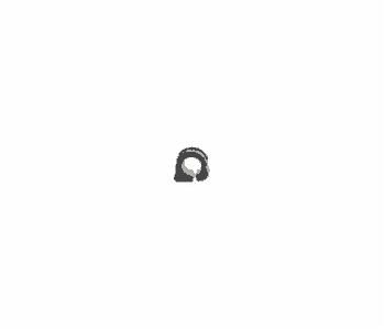 Suspension, stabilisateur A.Z. Meisterteile AZMT-40-040-3005