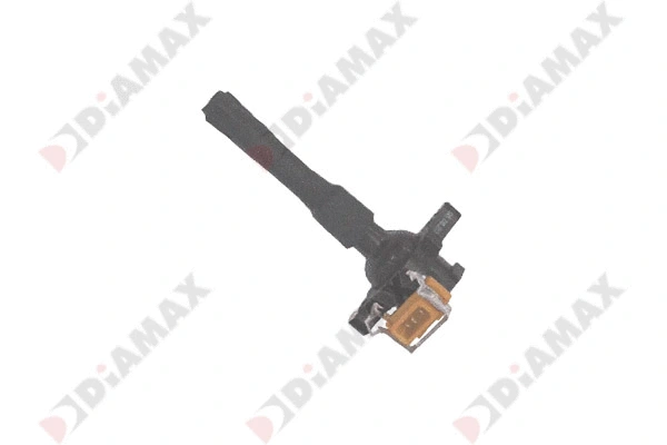 Bobine d'allumage DIAMAX DG2083