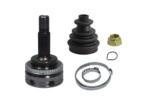 Jeu de joints, arbre de transmission HART 442 567