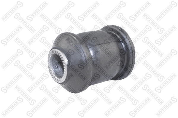 Suspension, bras de liaison STELLOX 87-73021-SX