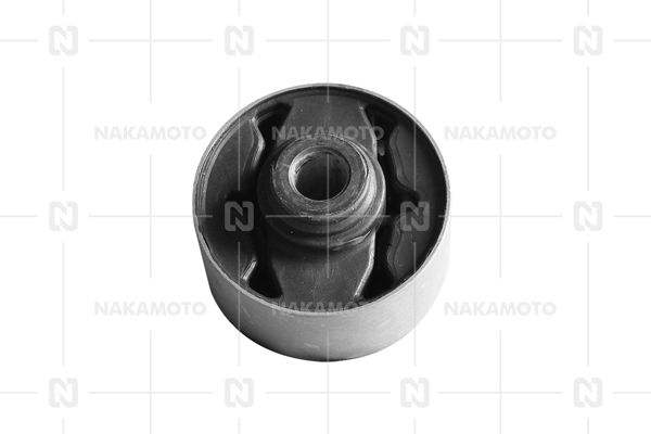 Suspension, bras de liaison NAKAMOTO D01-HYD-18010054