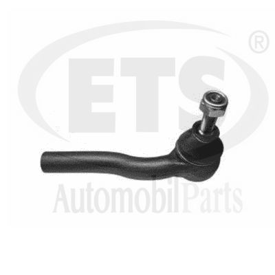 Rotule de barre de connexion ETS 01.TR.422