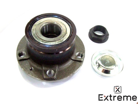 Moyeu de roue EXTREME 371280