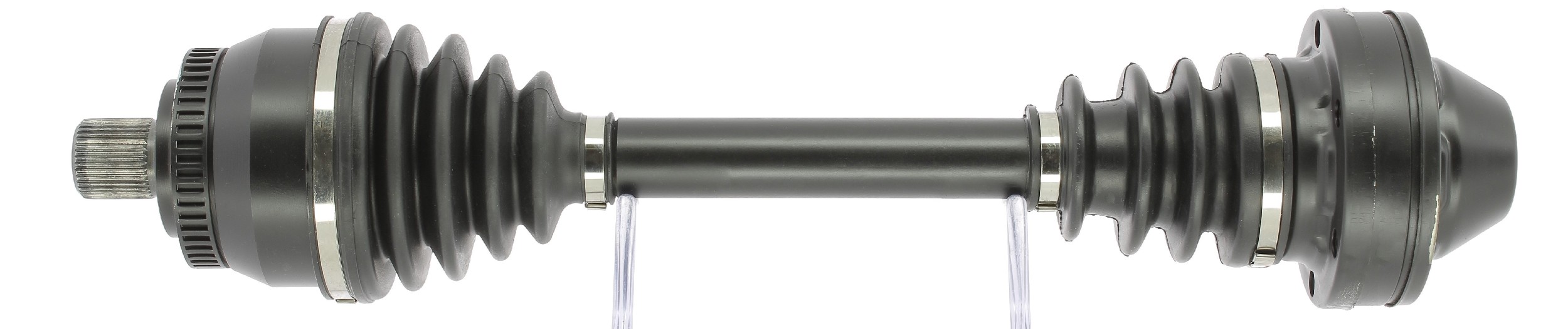 Arbre de transmission FRIESEN FDS1092