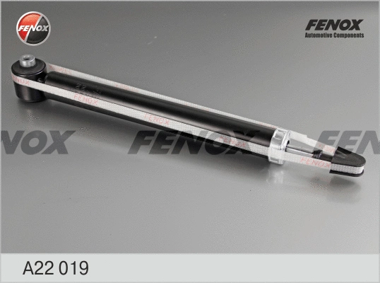 Amortisseur FENOX A22019