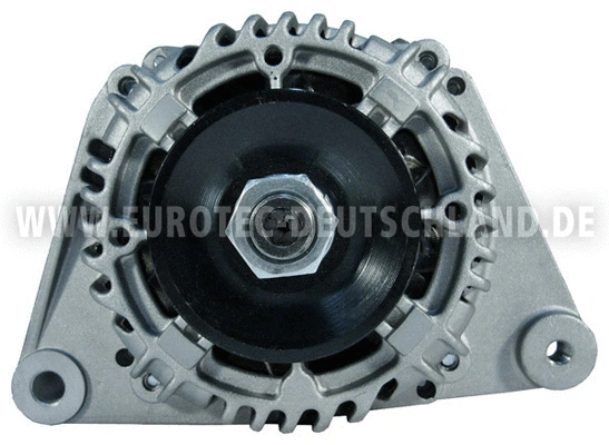 Alternateur EUROTEC 12090036