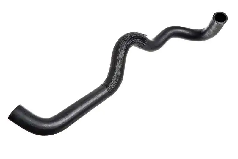 Durite de radiateur A.Z. Meisterteile AZMT-90-020-1465