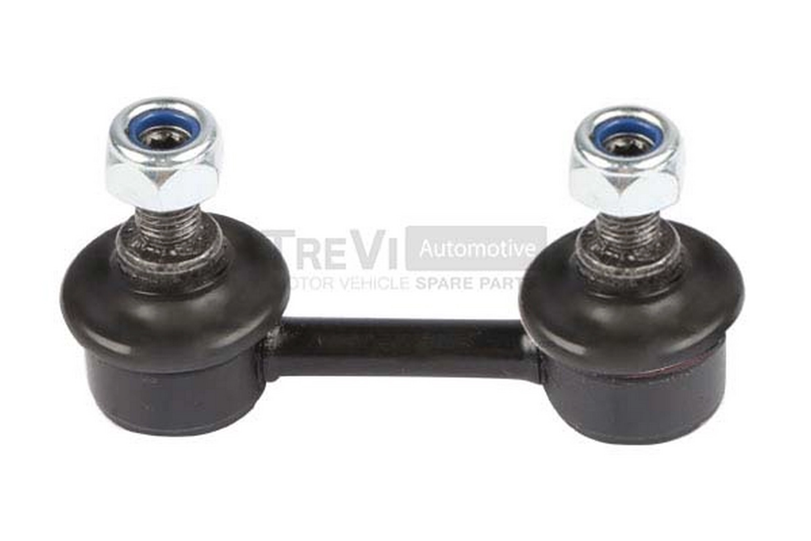 Entretoise/tige, stabilisateur TREVI AUTOMOTIVE TRTT5160