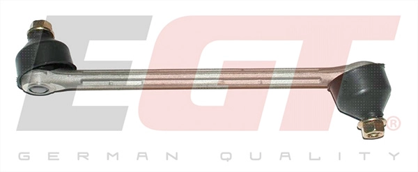 Entretoise/tige, stabilisateur EGT 131062EGT