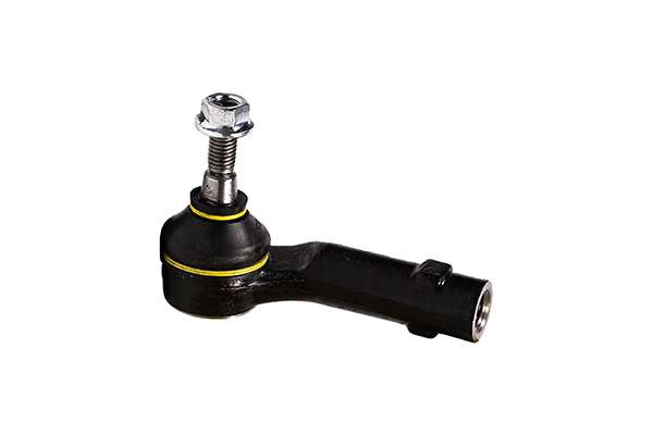 Rotule de barre de connexion ZentParts Z10914