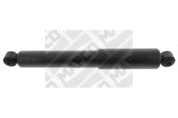 Amortisseur MAPCO 20026