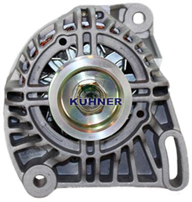Alternateur AD KÜHNER 301830RIM