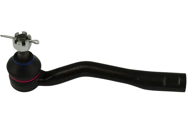 Rotule de barre de connexion KAVO PARTS STE-9059