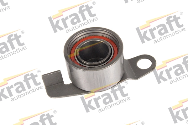 Poulie de tension, courroie crantée KRAFT AUTOMOTIVE 1228530