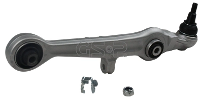 Bras de liaison, suspension de roue GSP-BR S060023