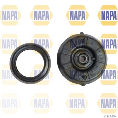 Coupelle de suspension NAPA NKM1057
