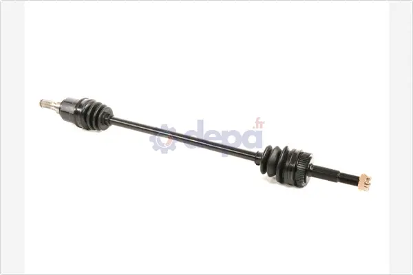 Arbre de transmission DEPA 3569350