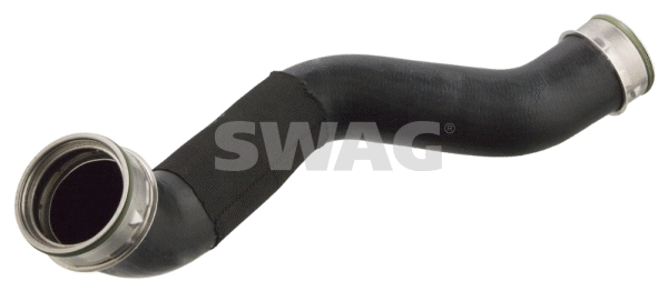 Gaine de suralimentation SWAG 10 10 3925