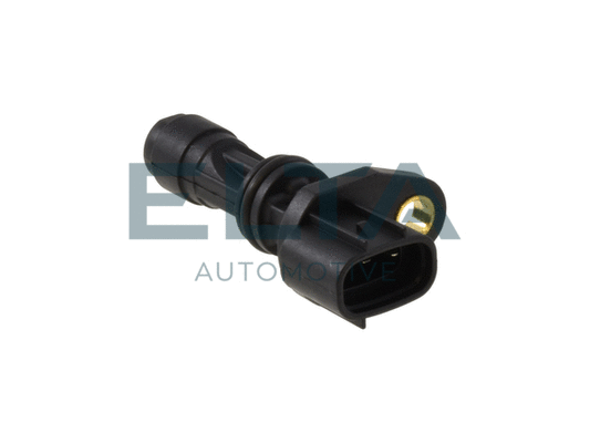 Capteur, position d'arbre à cames ELTA AUTOMOTIVE EE0514