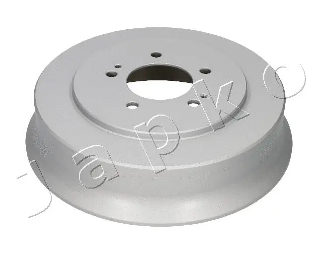 Tambour de frein JAPKO 56H03C