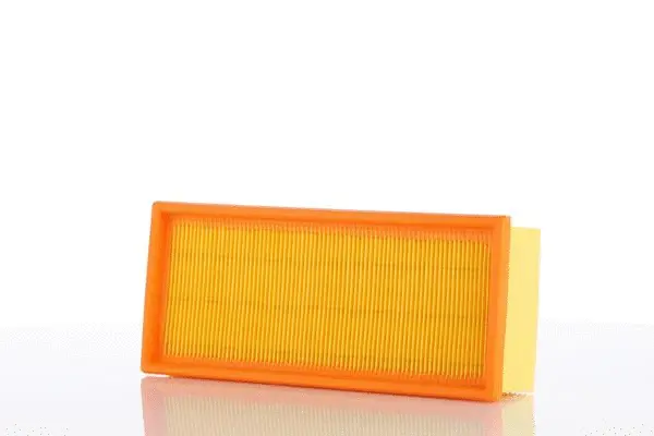 Filtre à air PZL Filters WA50275