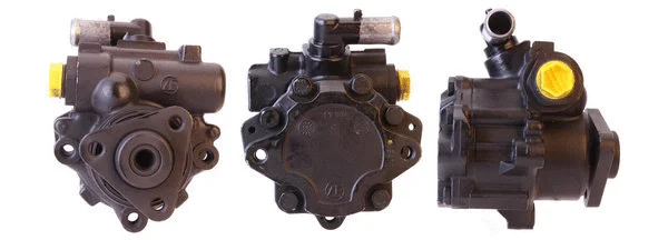 Pompe hydraulique, direction RE-EX 504-00963